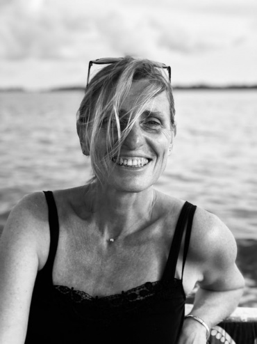 C&rsquo;est notre anniversaire !