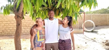 2 mois plus tard, coup d’œil dans le rétro