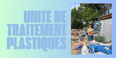 Retour de Charlotte Carsenti, formatrice et membre du Bureau Nio Far