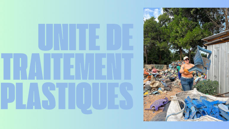 Retour de Charlotte Carsenti, formatrice et membre du Bureau Nio Far